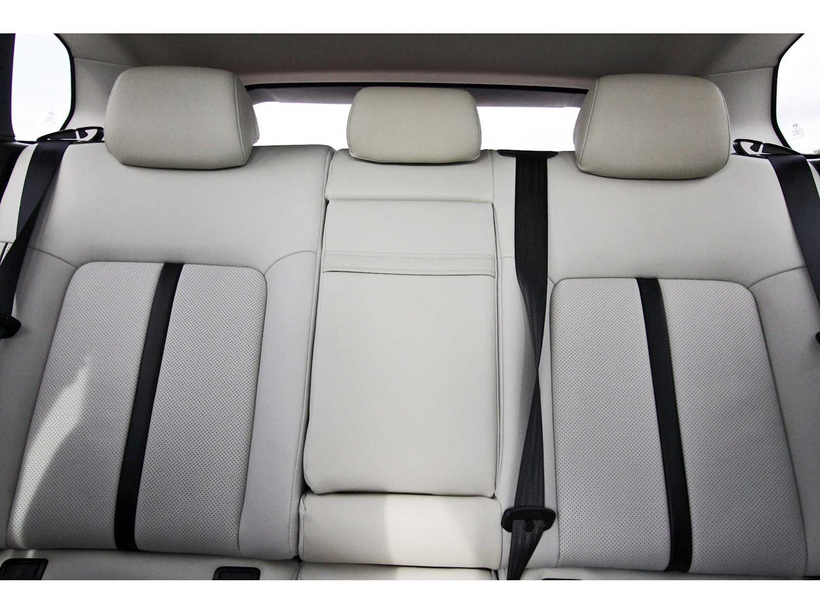 car-gallery-9