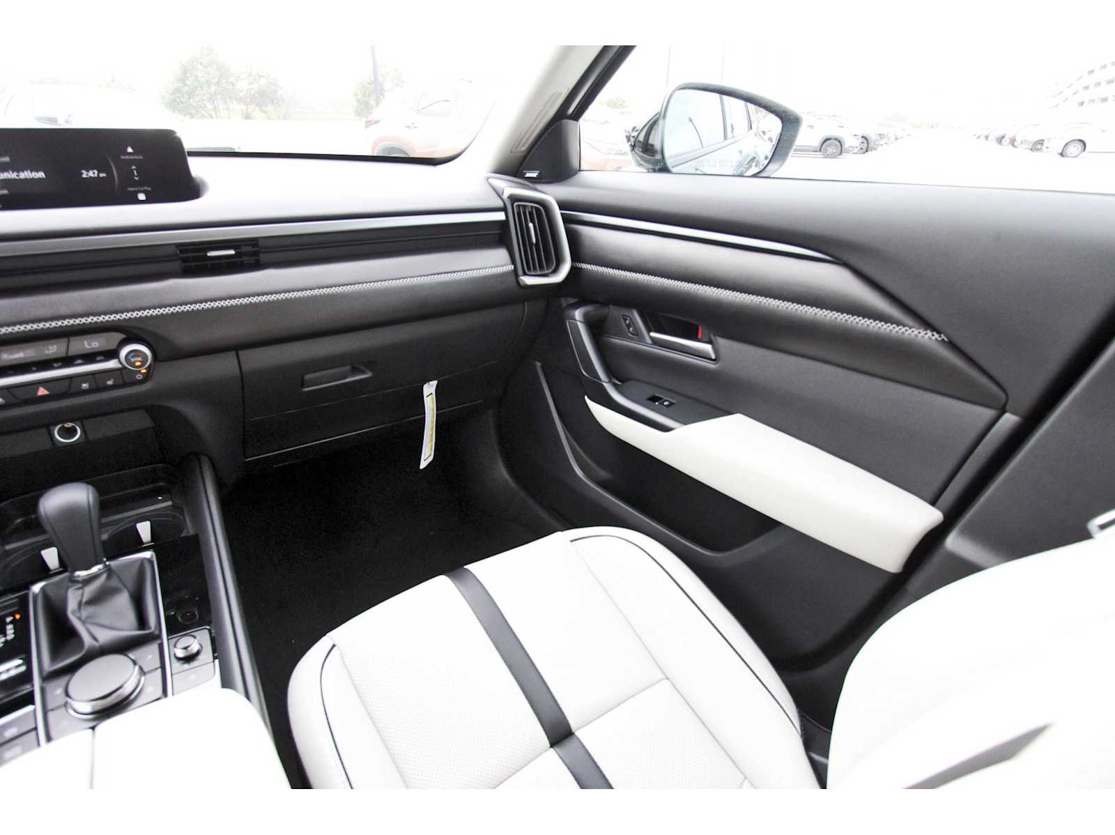 car-gallery-8