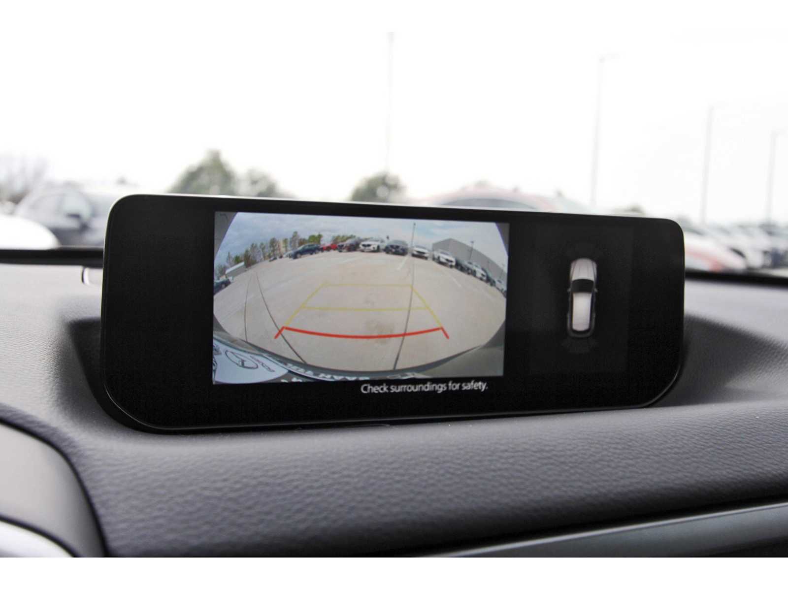 car-gallery-15
