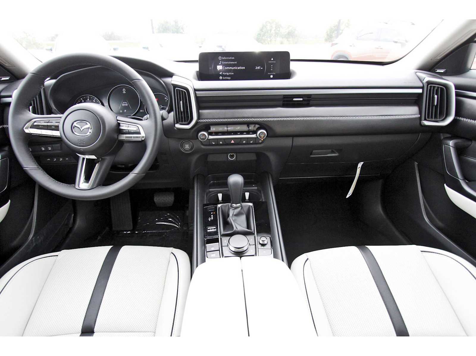 car-gallery-7