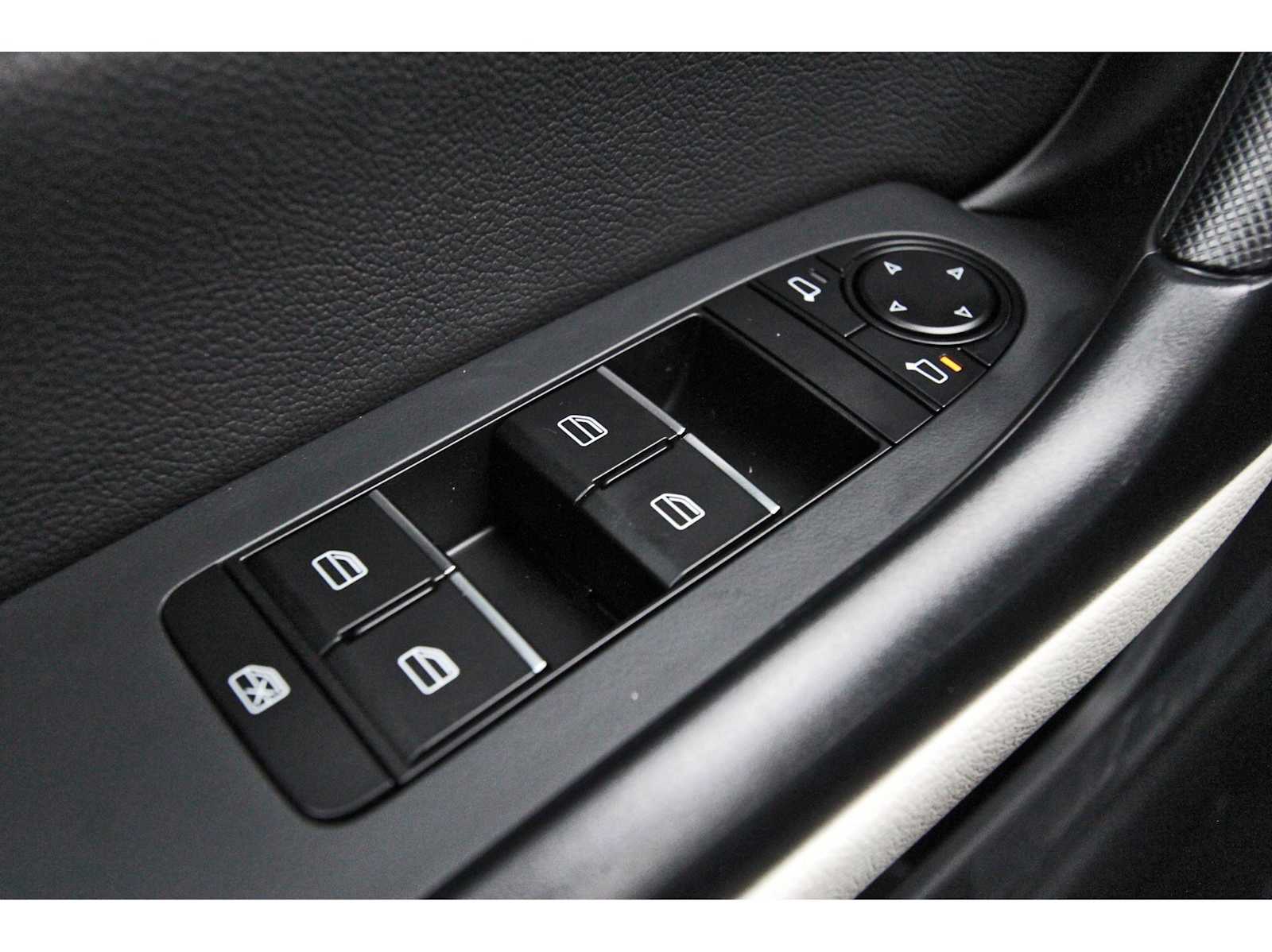 car-gallery-11