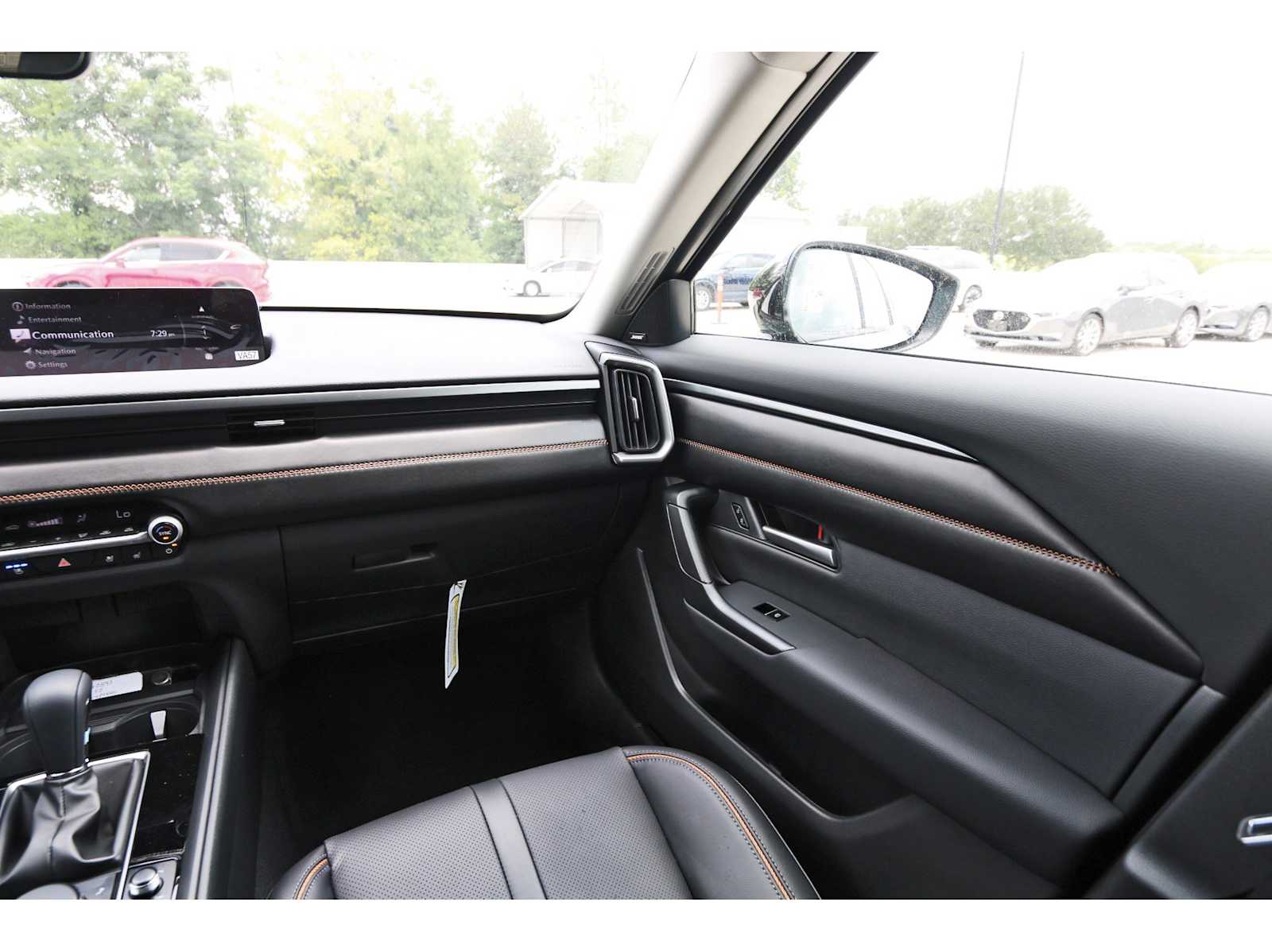car-gallery-8