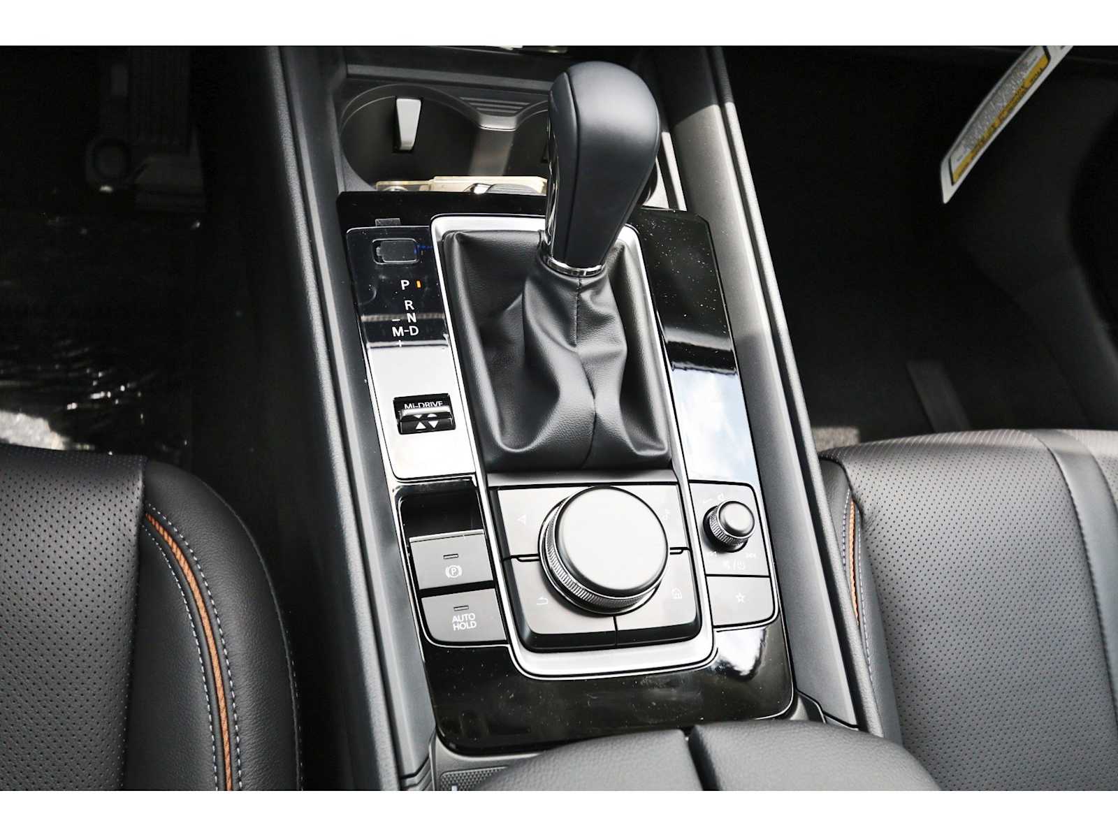 car-gallery-16