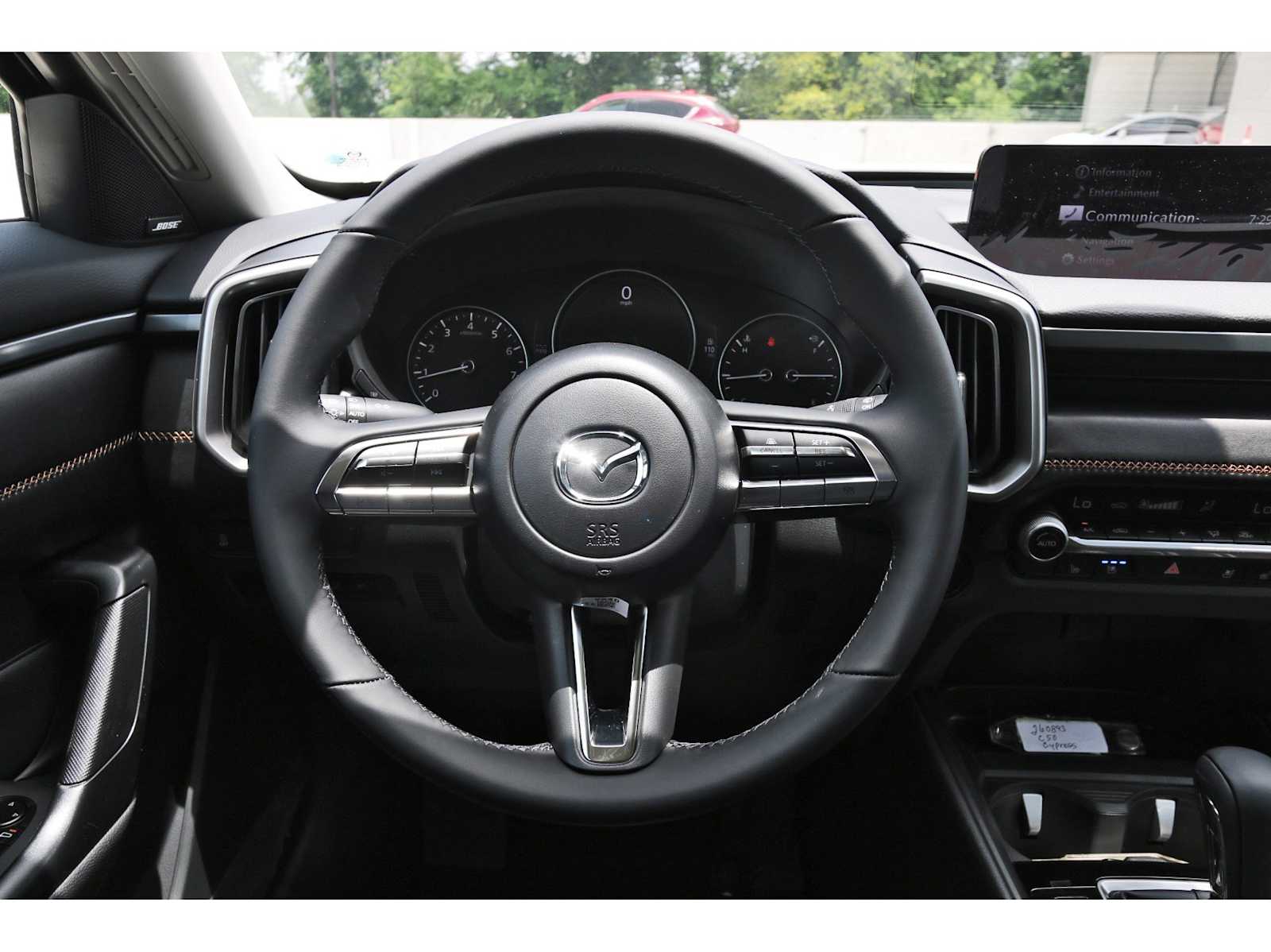 car-gallery-10