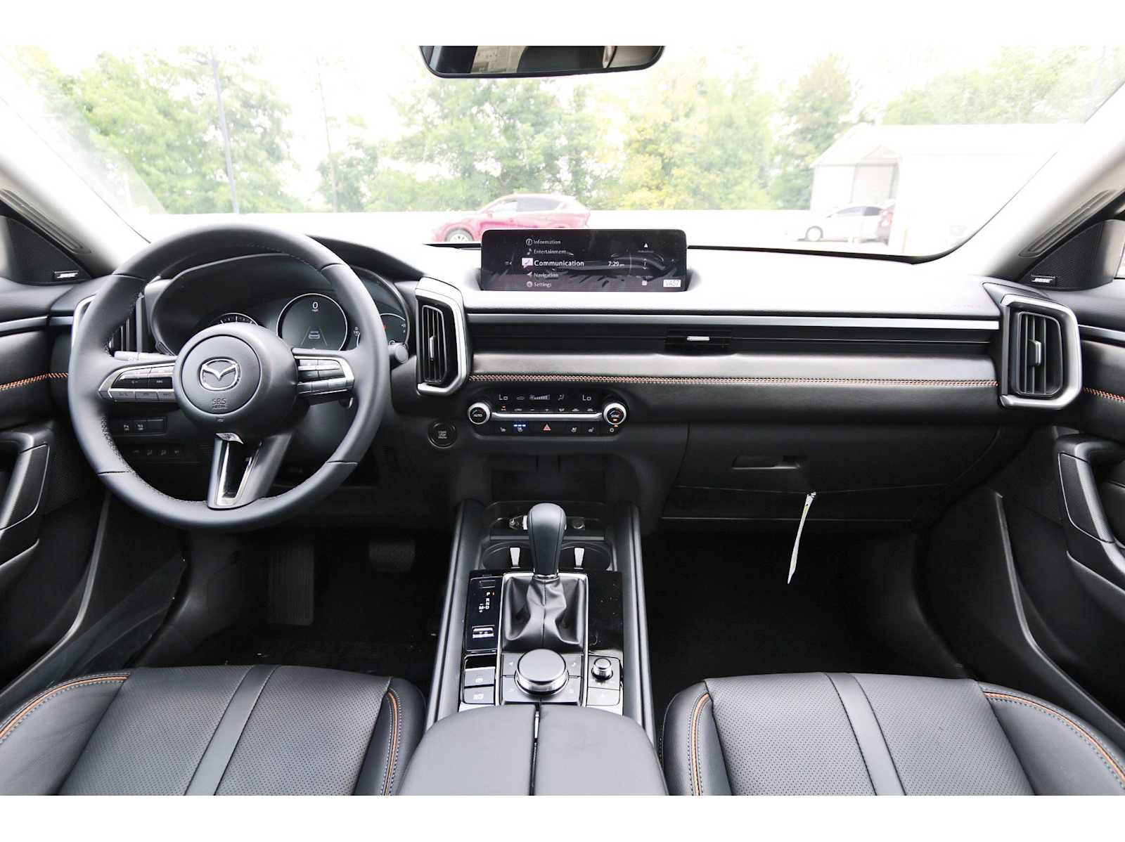 car-gallery-7