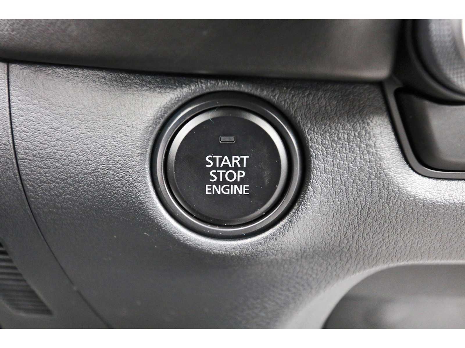 car-gallery-17