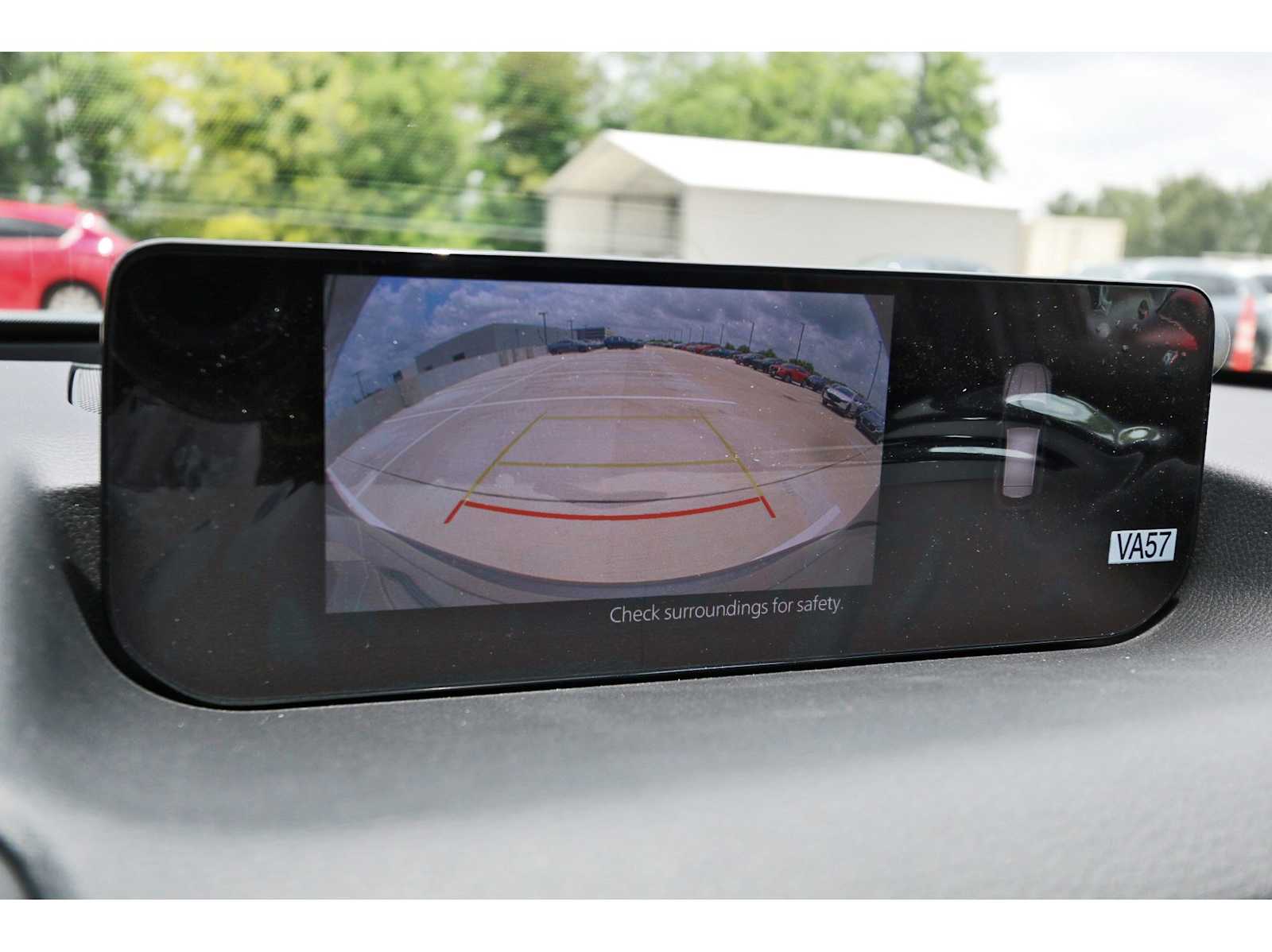 car-gallery-14