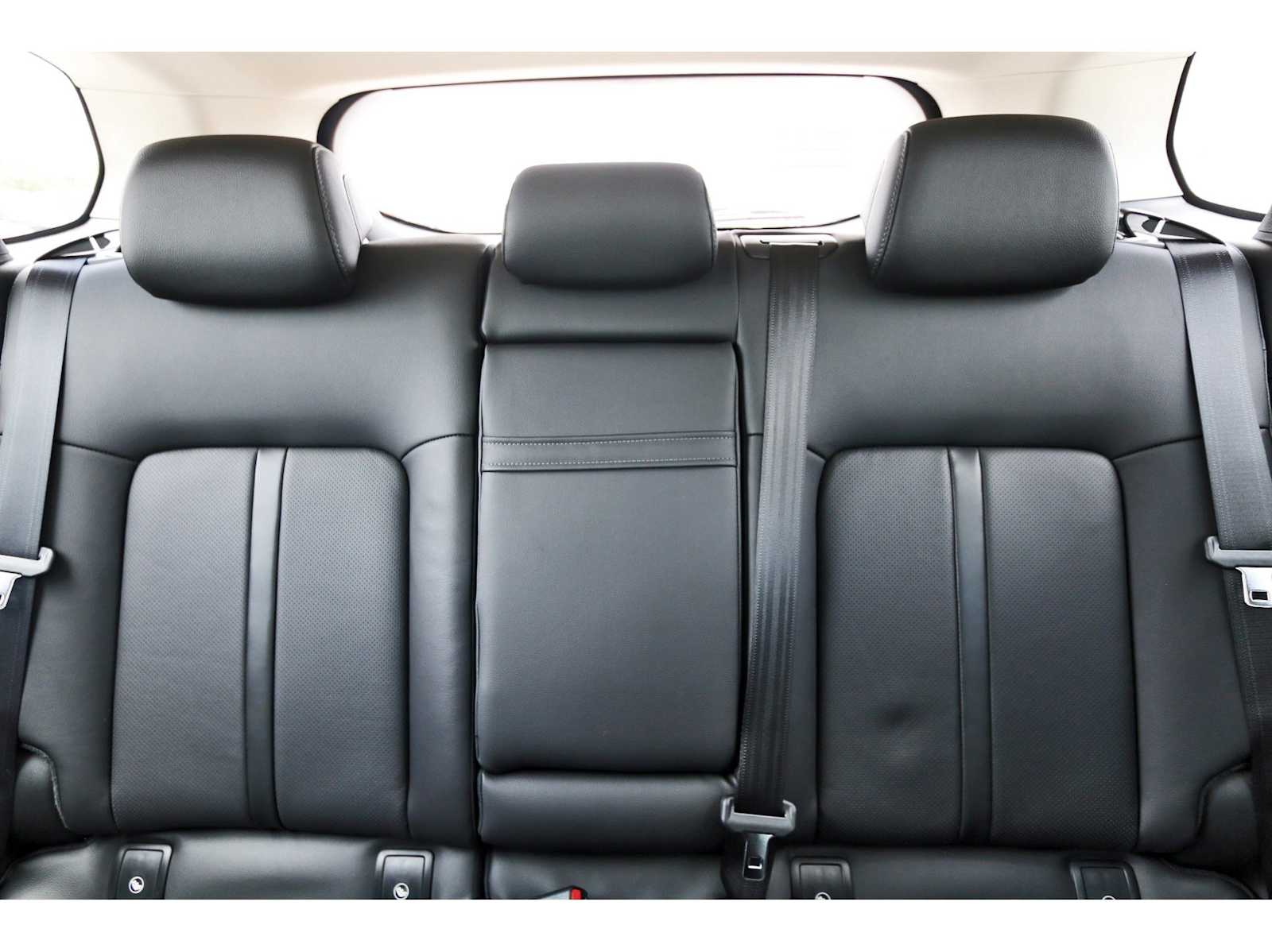 car-gallery-9