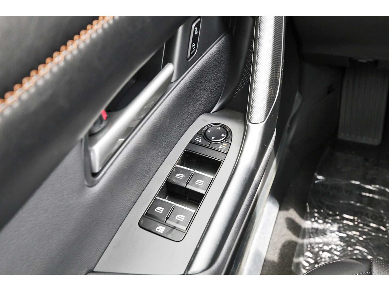 car-gallery-12