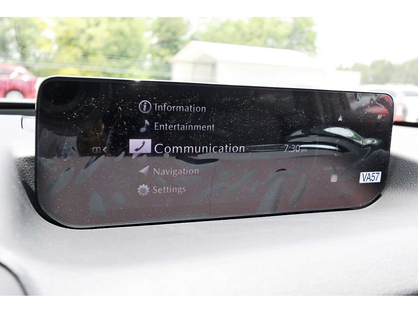 car-gallery-13