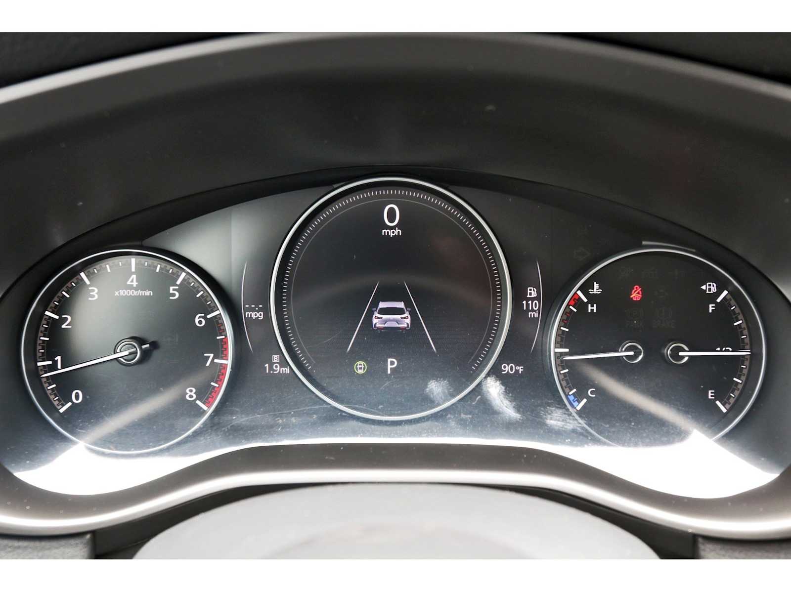 car-gallery-11