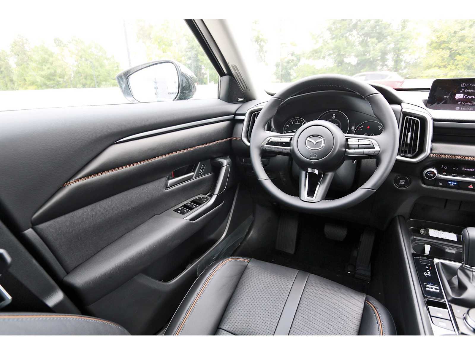 car-gallery-6