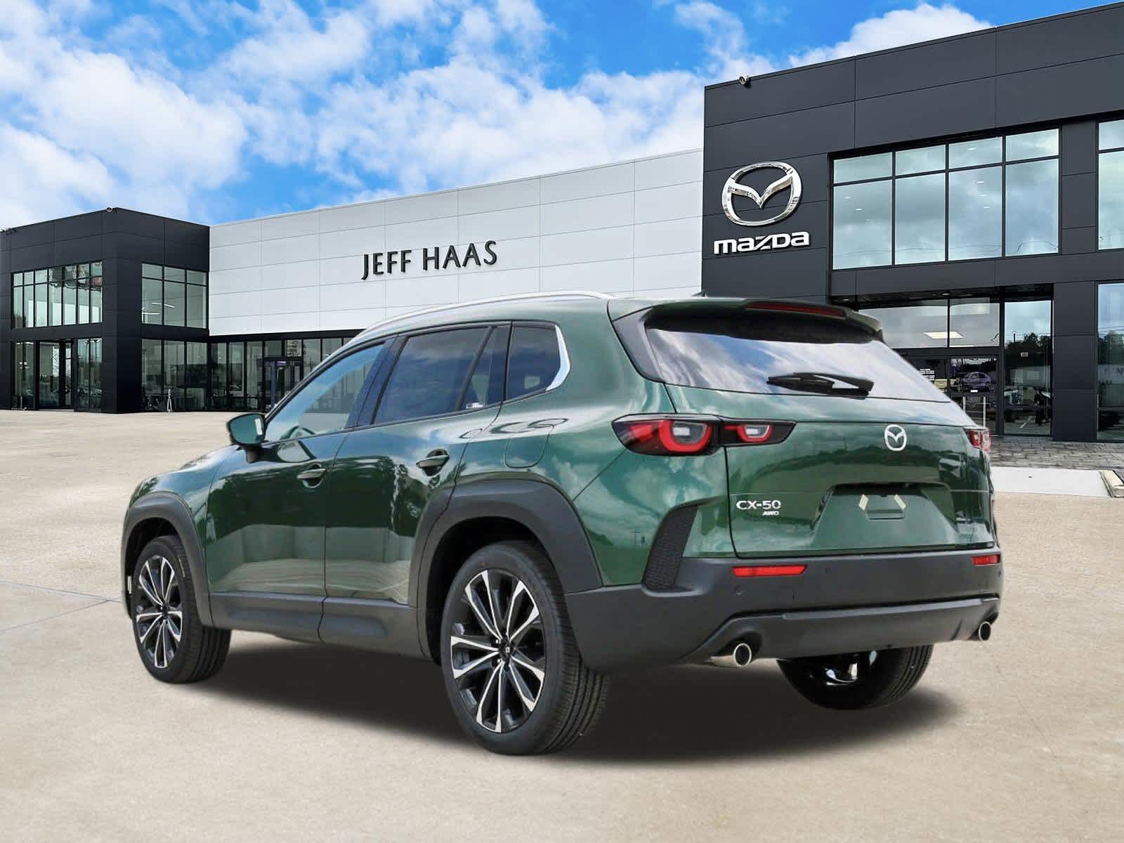 car-gallery-2