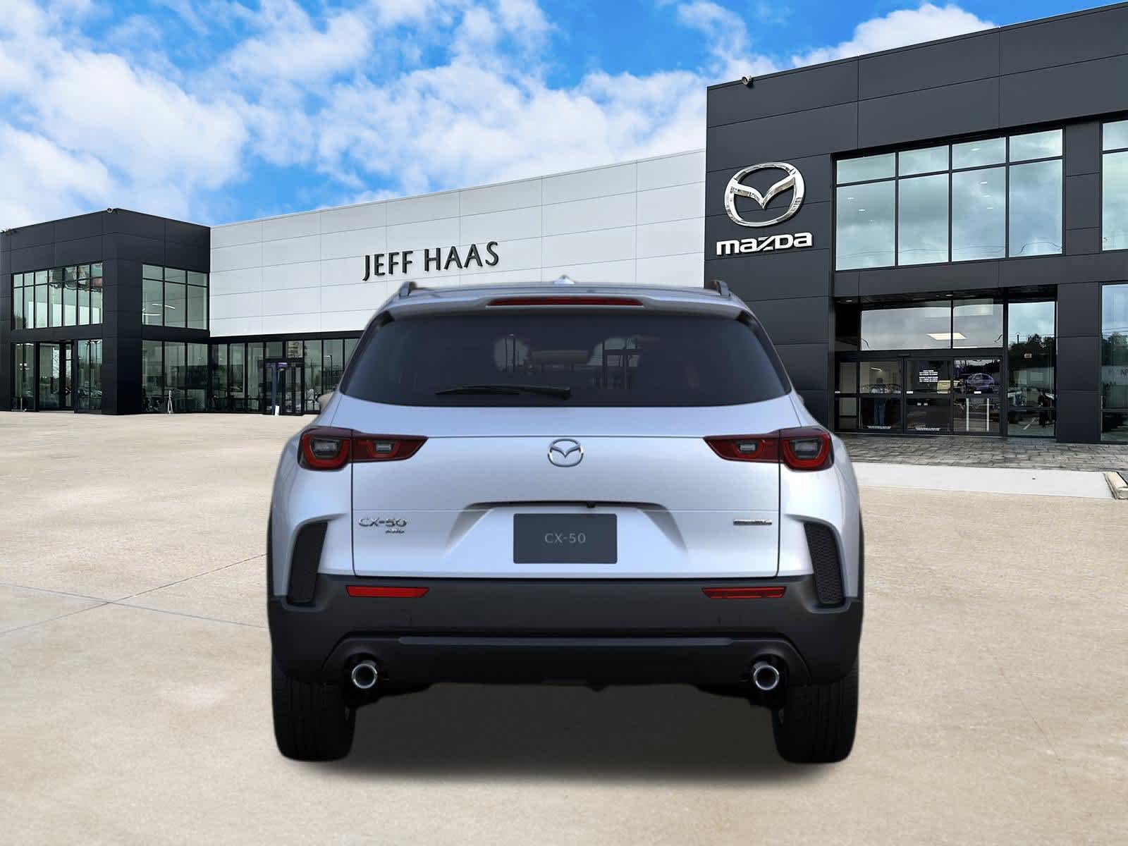 car-gallery-4