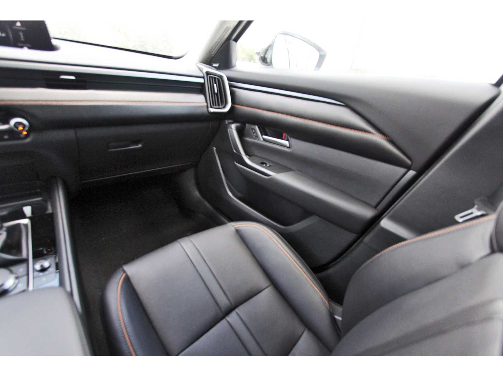 car-gallery-8