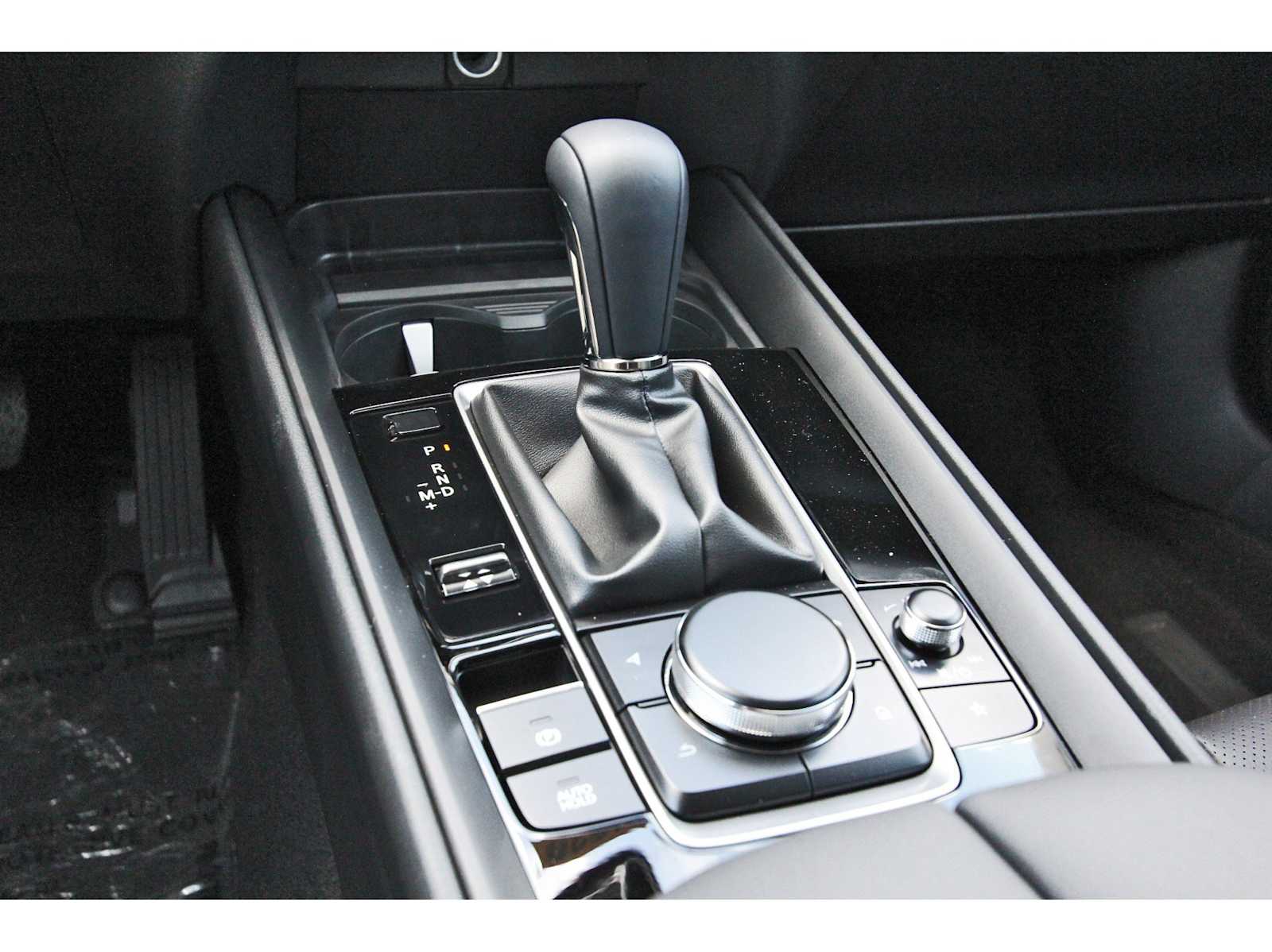 car-gallery-15