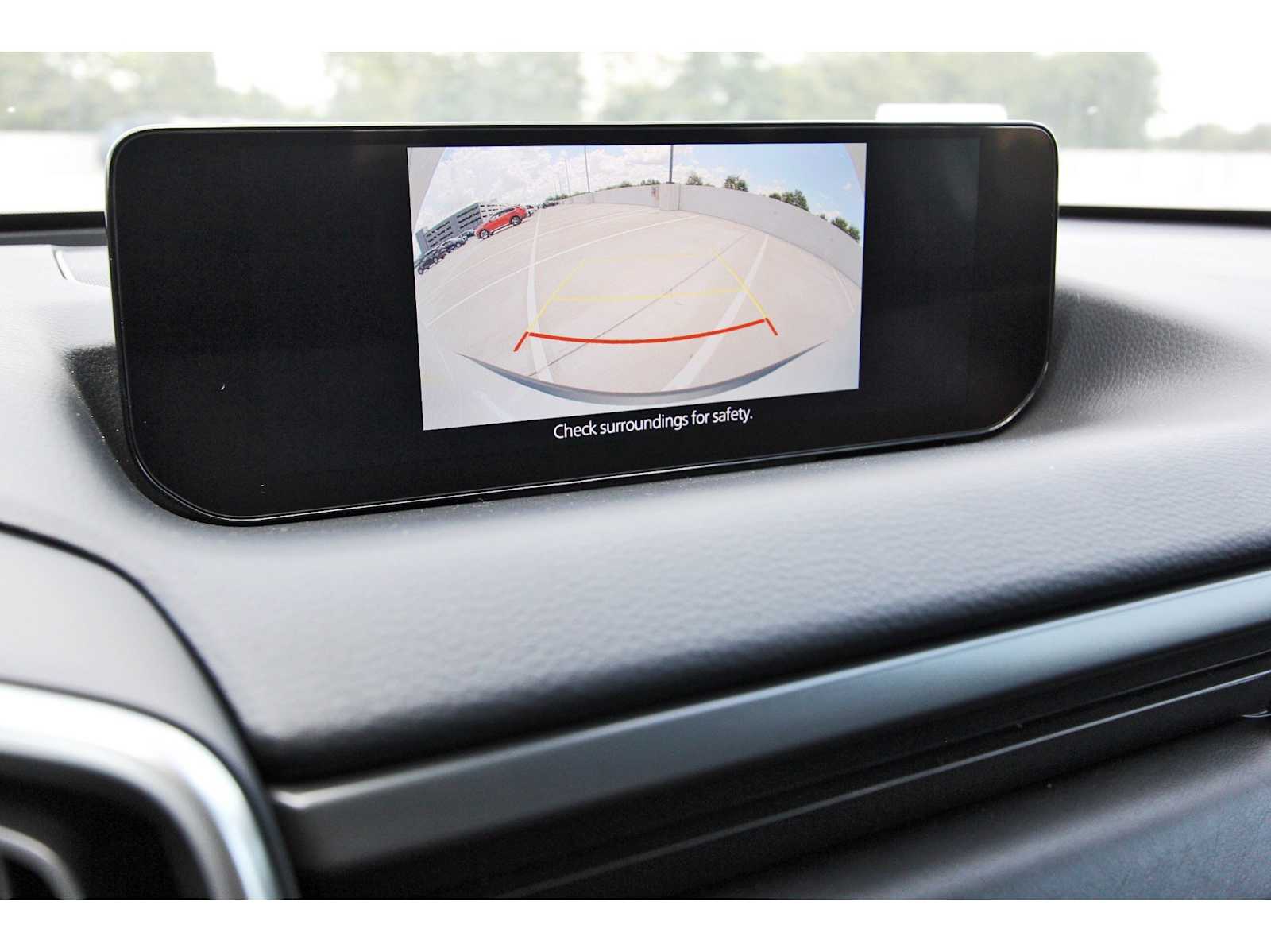 car-gallery-14