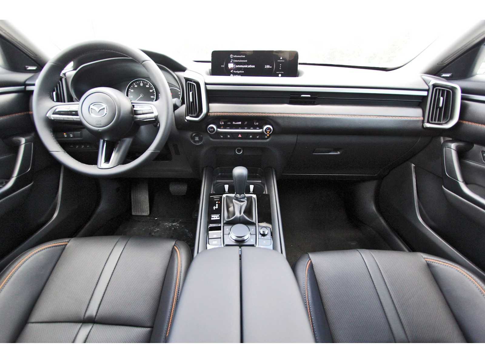 car-gallery-7