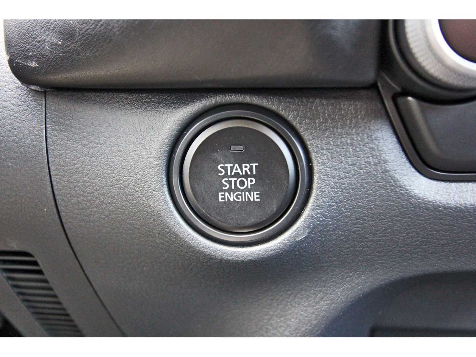 car-gallery-16