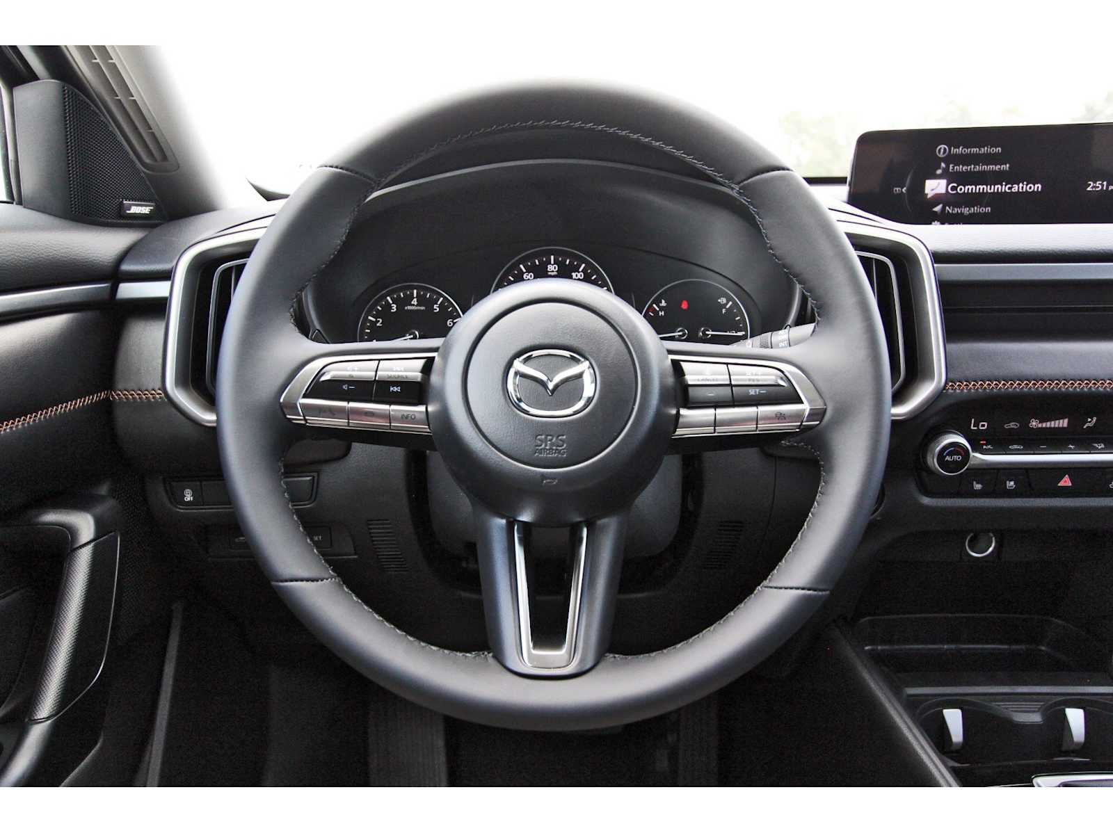 car-gallery-10