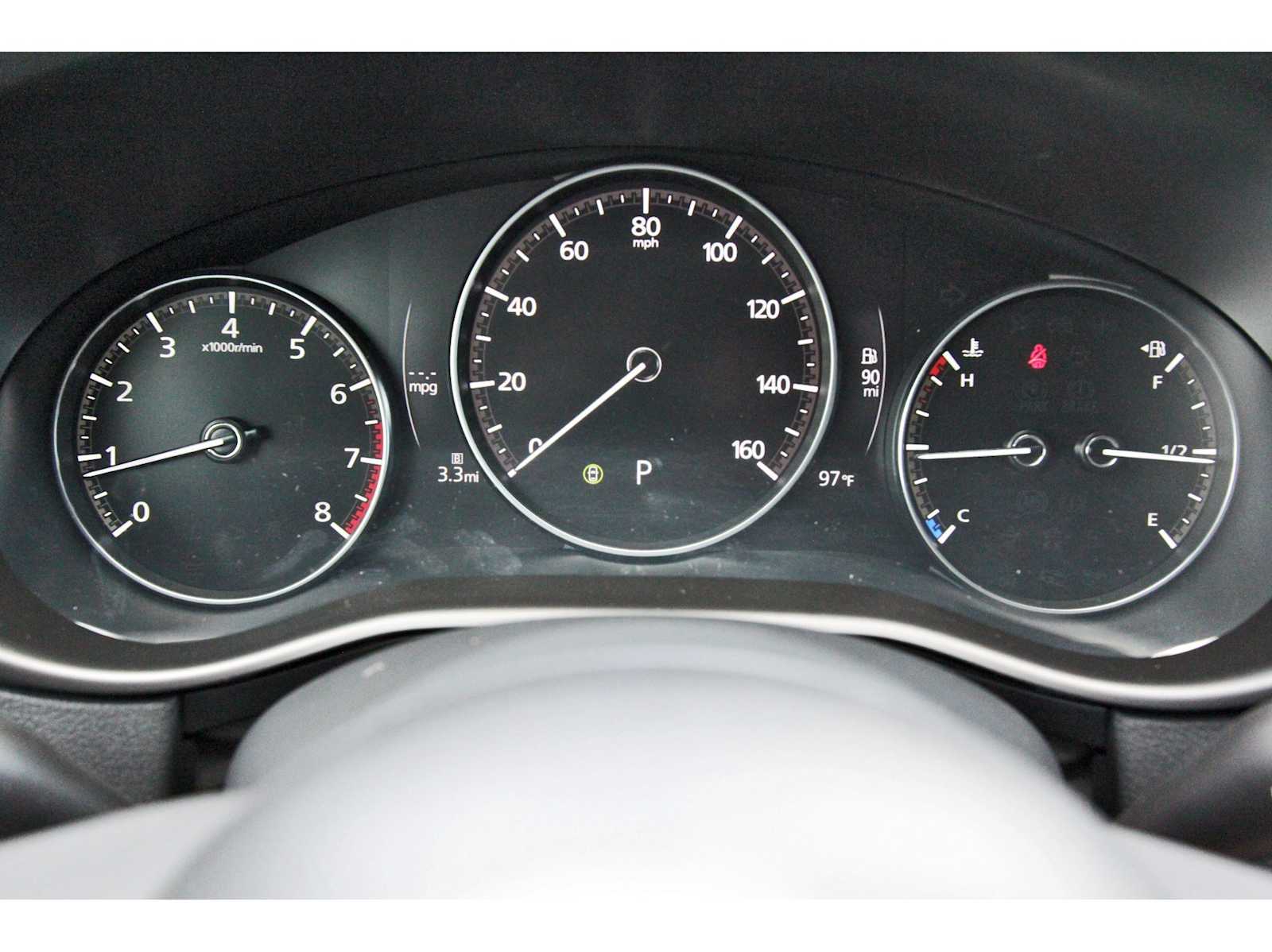 car-gallery-11