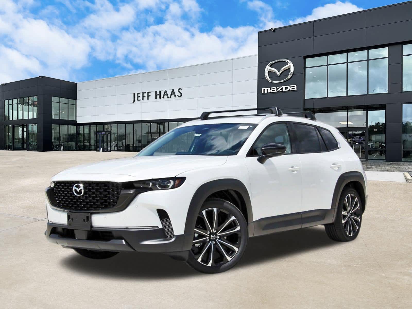 car-gallery-1