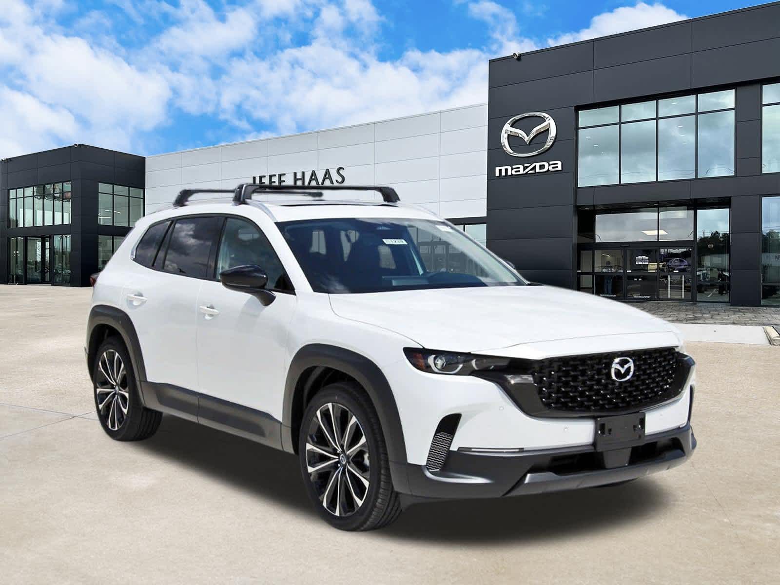 car-gallery-2