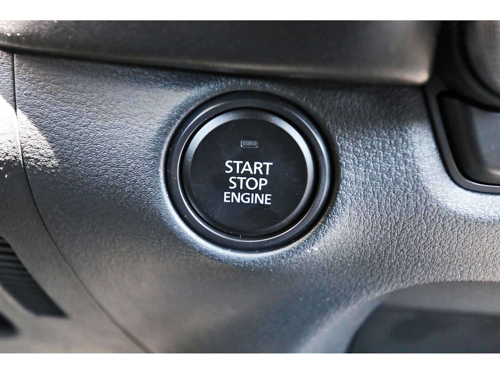 car-gallery-17