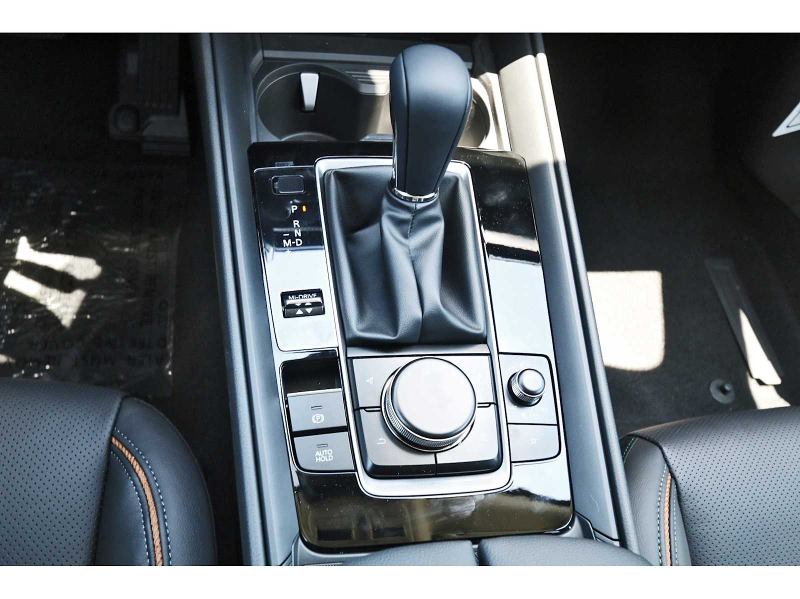 car-gallery-16