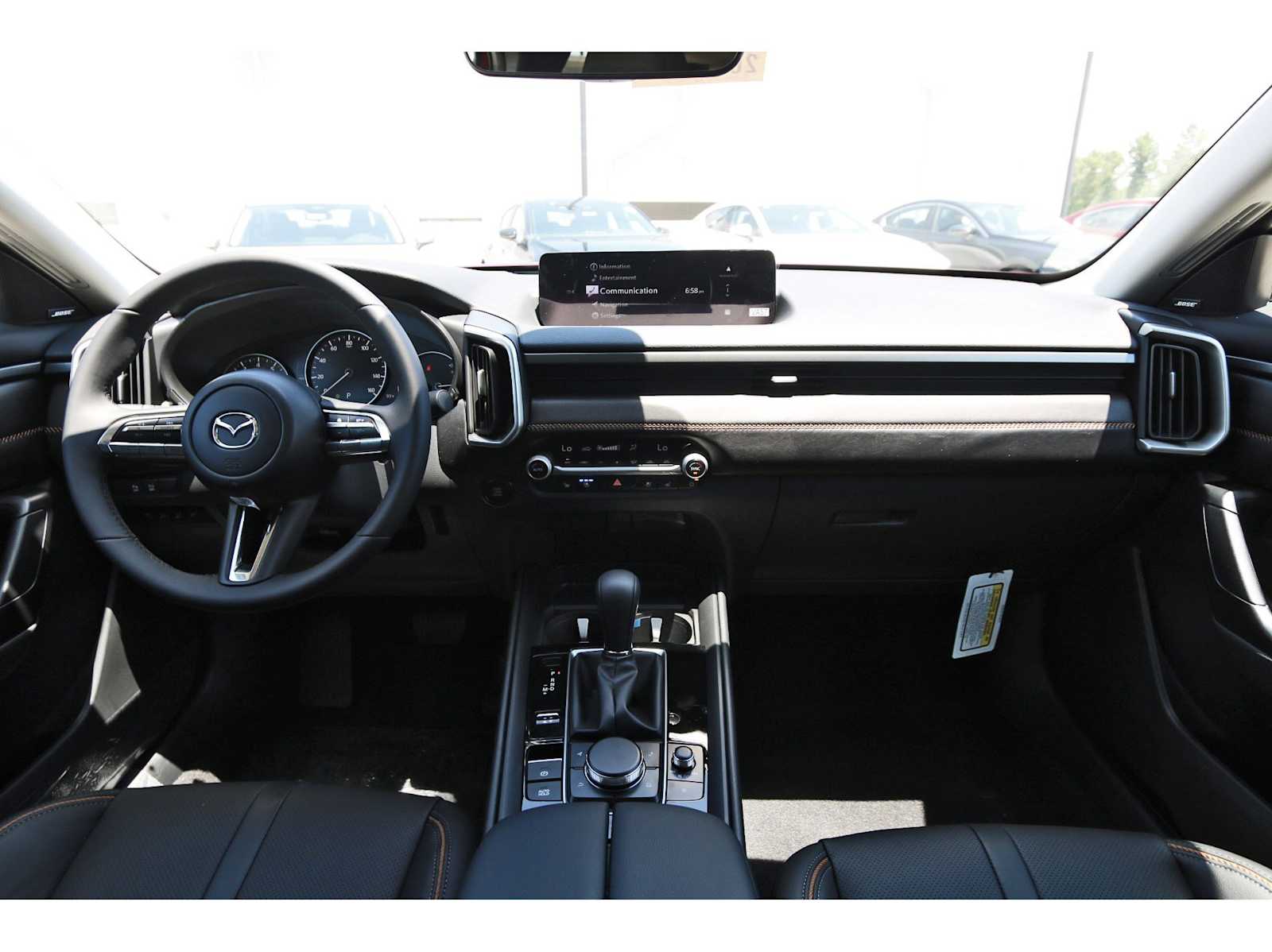 car-gallery-7