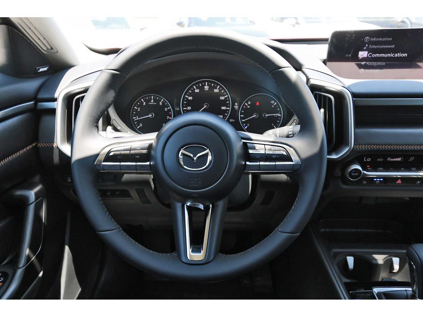 car-gallery-10