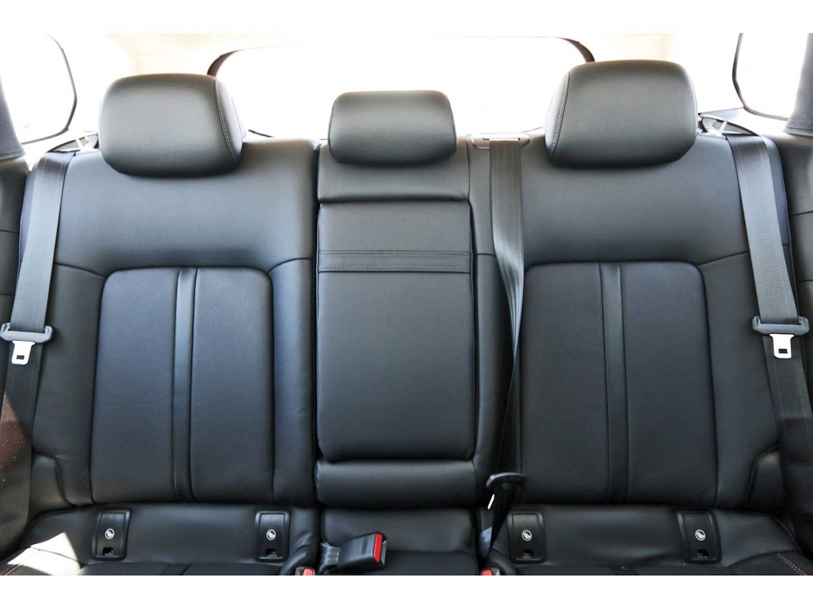 car-gallery-9
