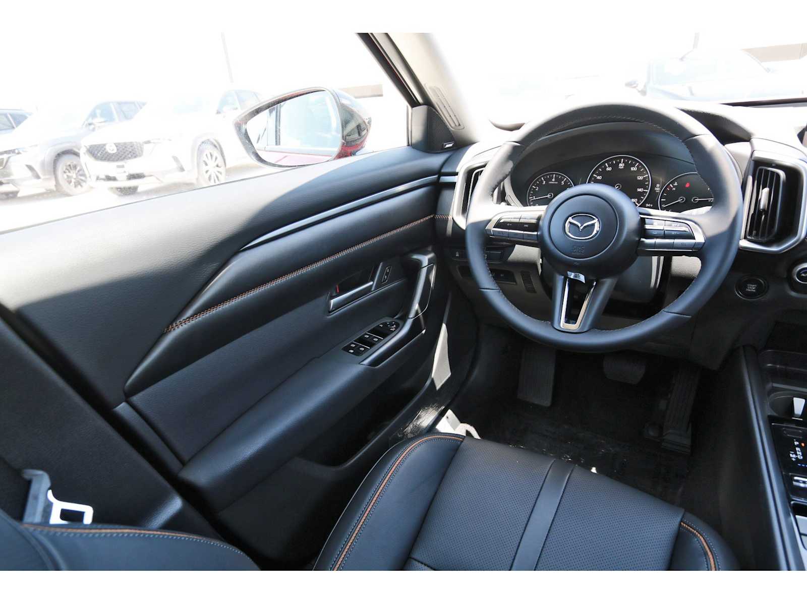 car-gallery-6