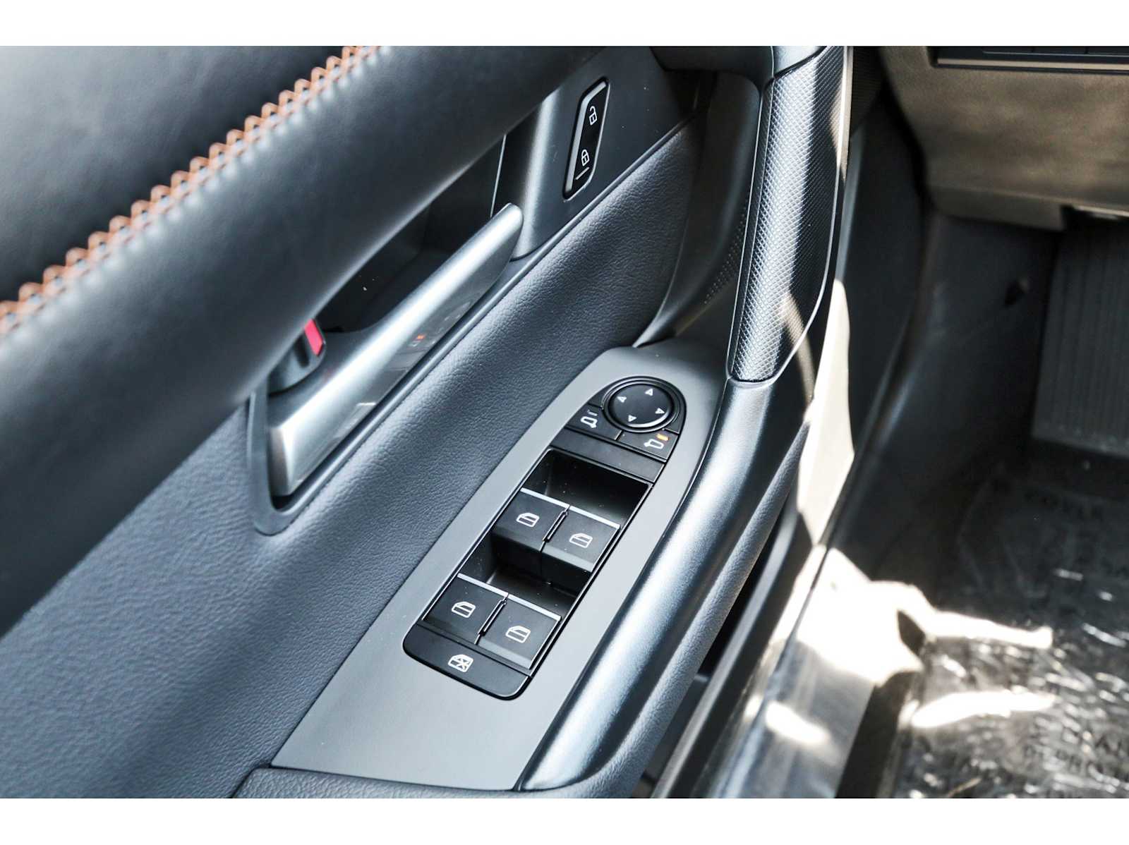 car-gallery-12