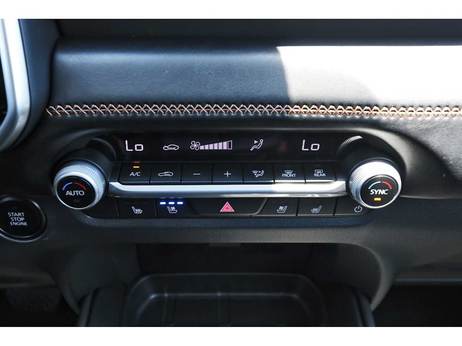 car-gallery-15