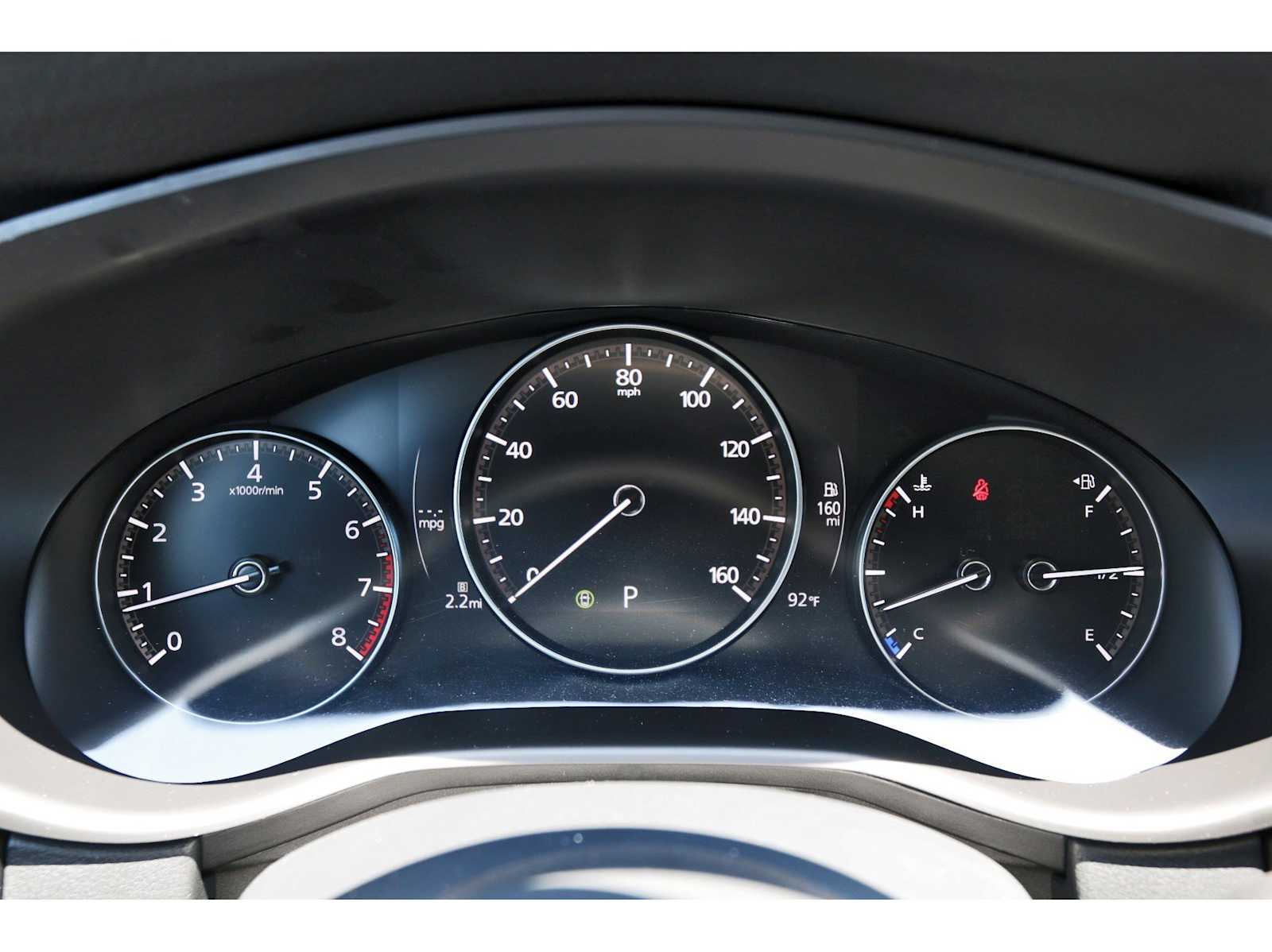 car-gallery-11