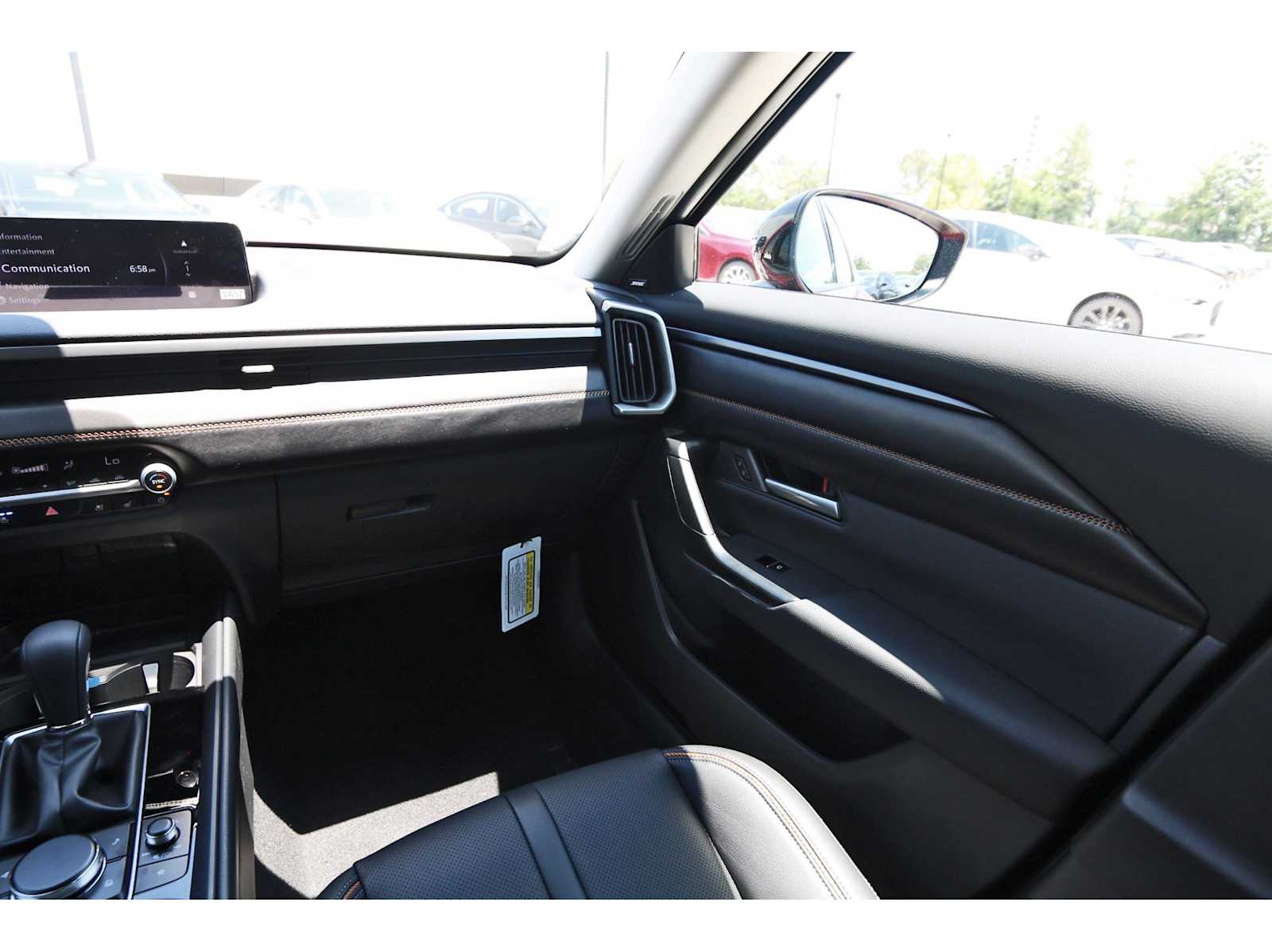 car-gallery-8