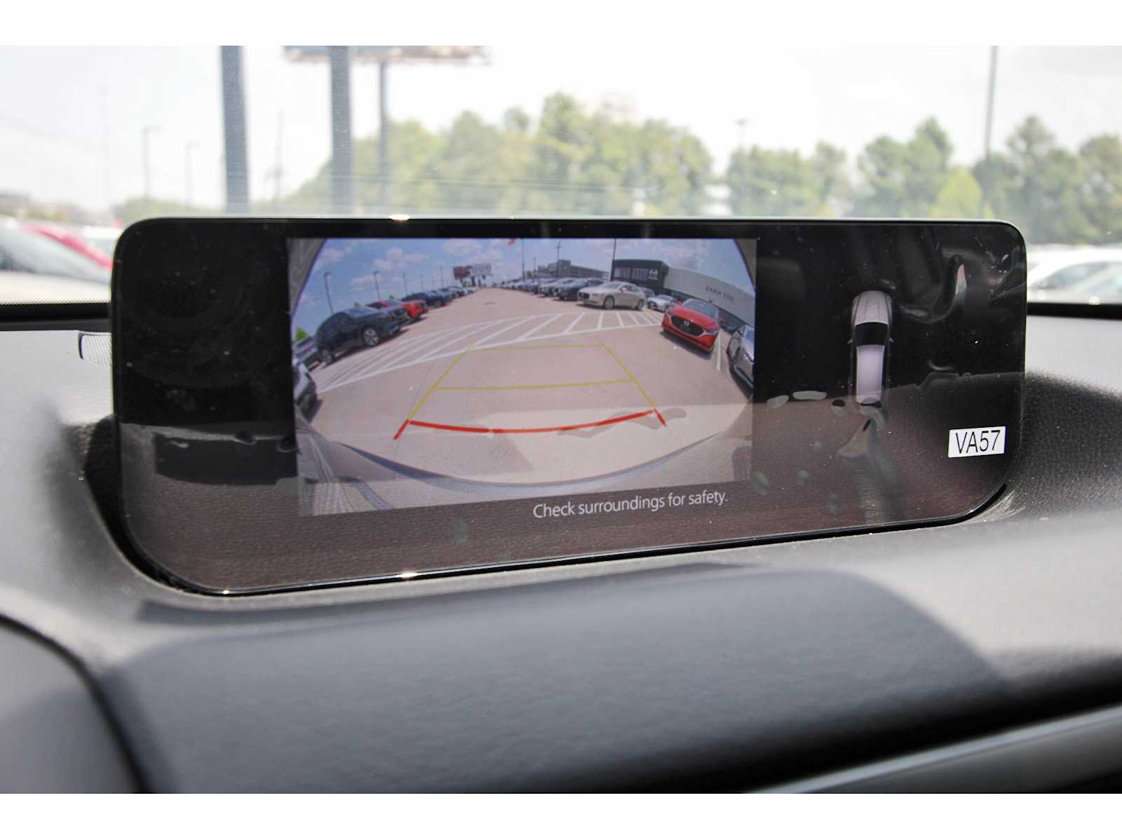 car-gallery-14