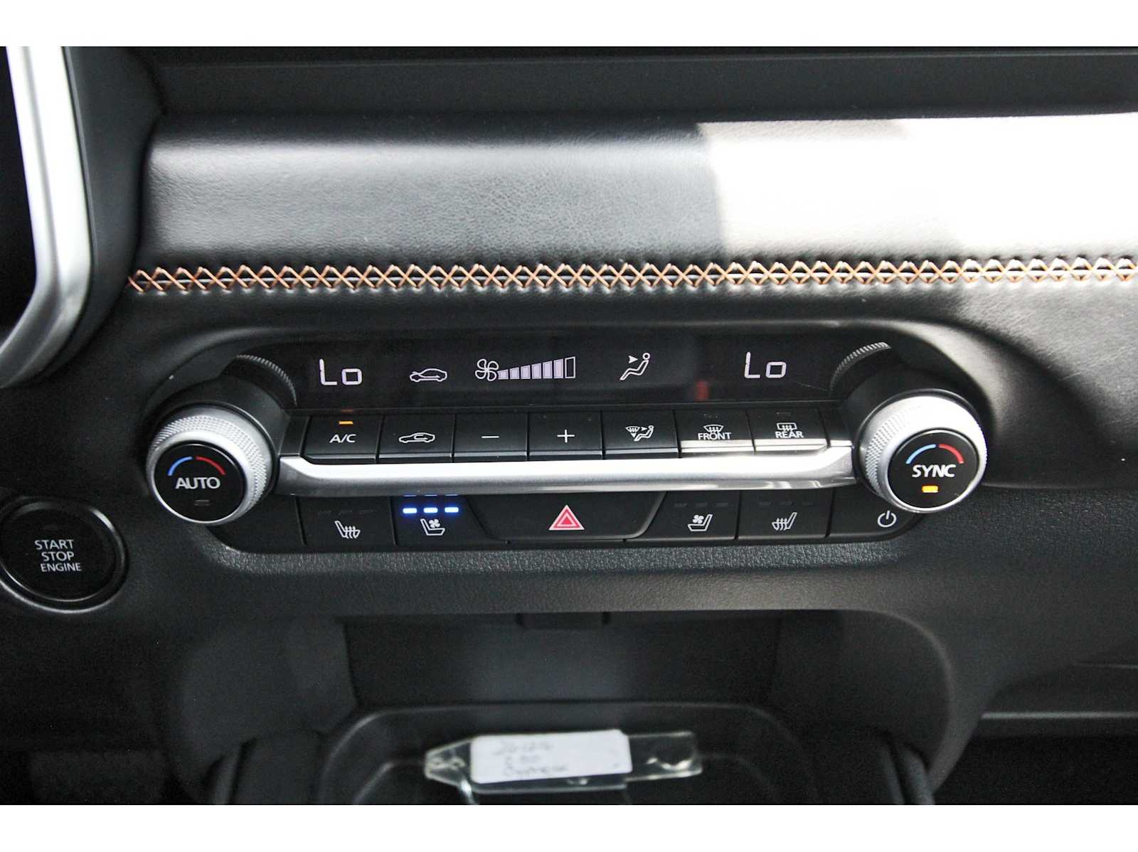 car-gallery-15