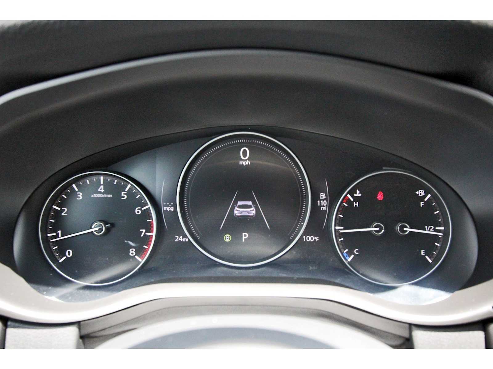car-gallery-11