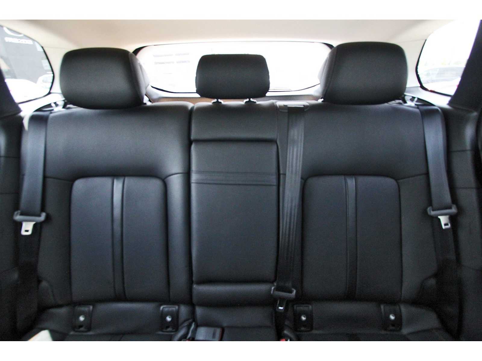 car-gallery-9