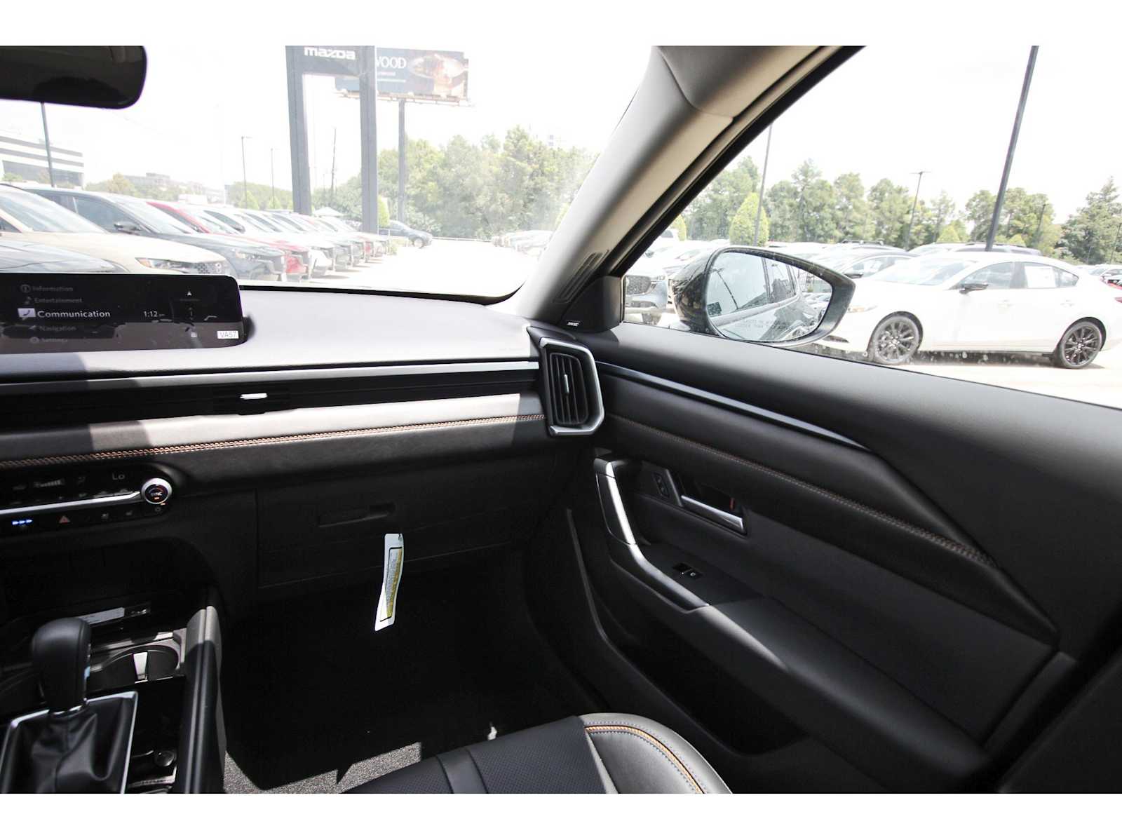 car-gallery-8