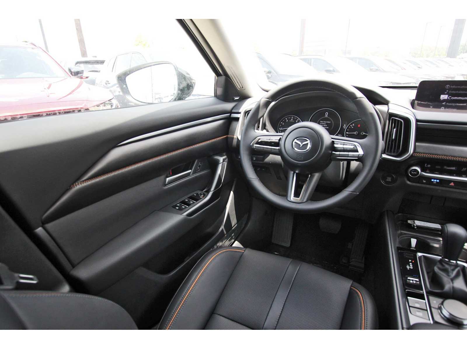 car-gallery-6