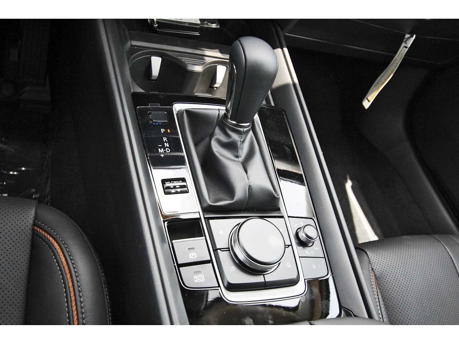 car-gallery-16