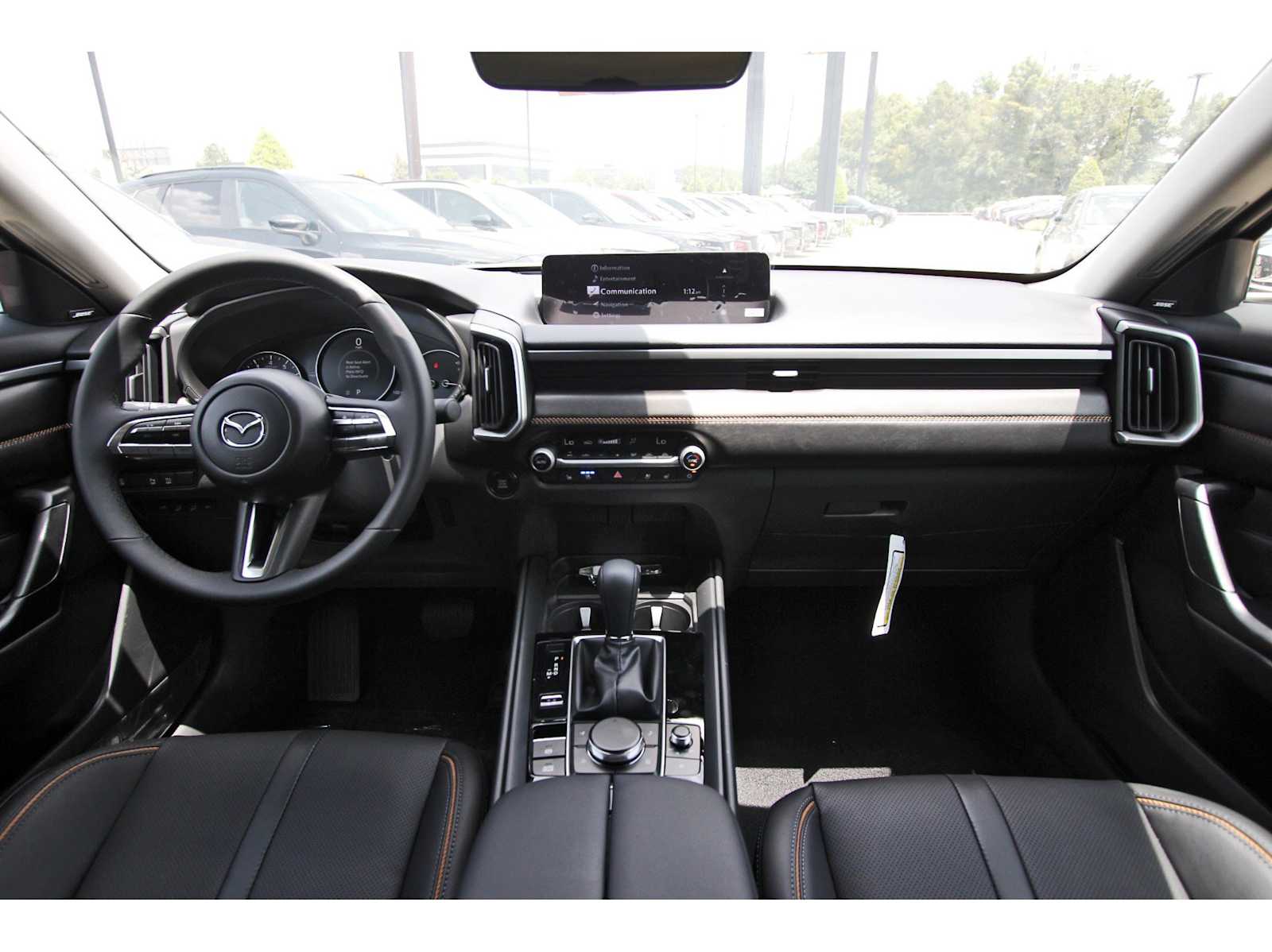 car-gallery-7