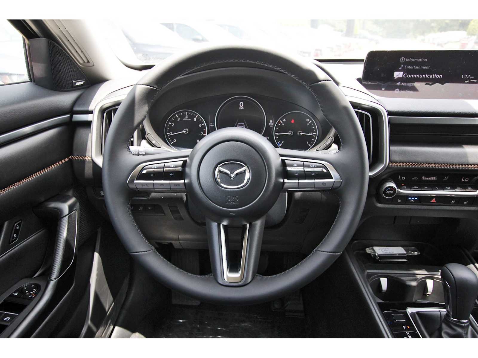 car-gallery-10