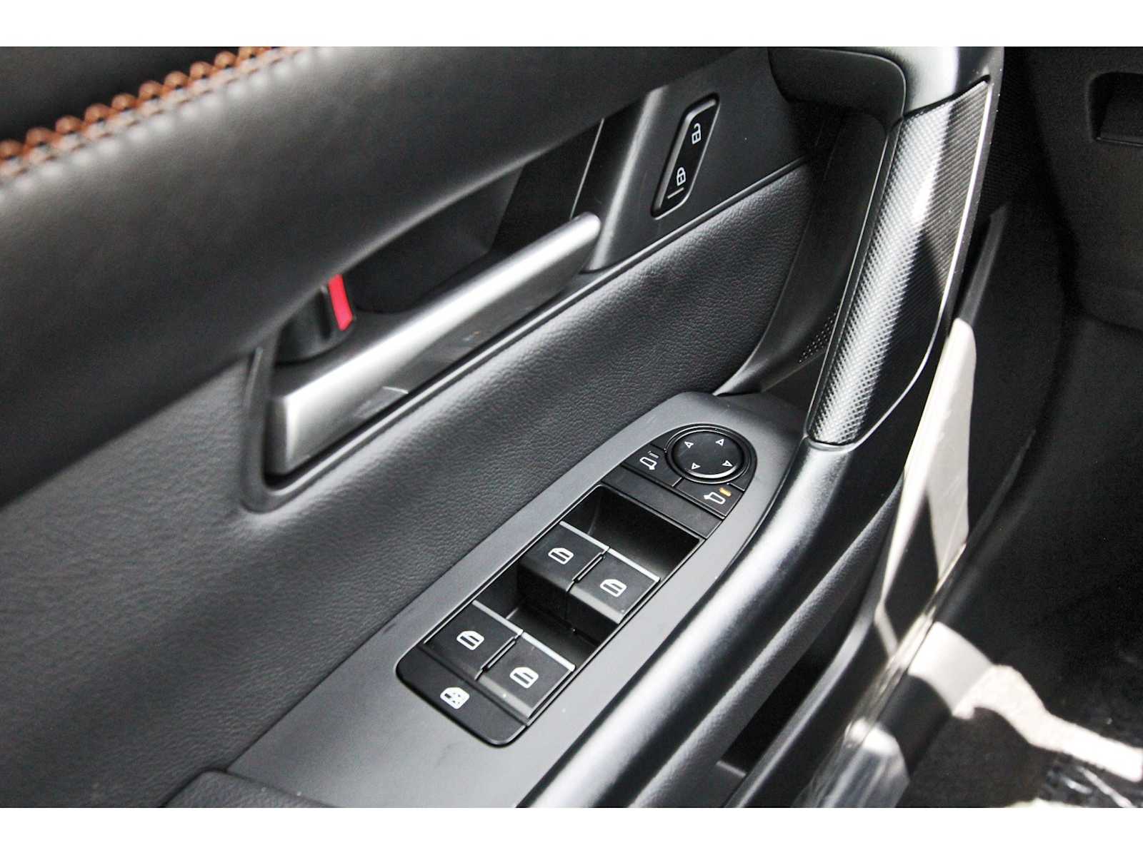 car-gallery-12