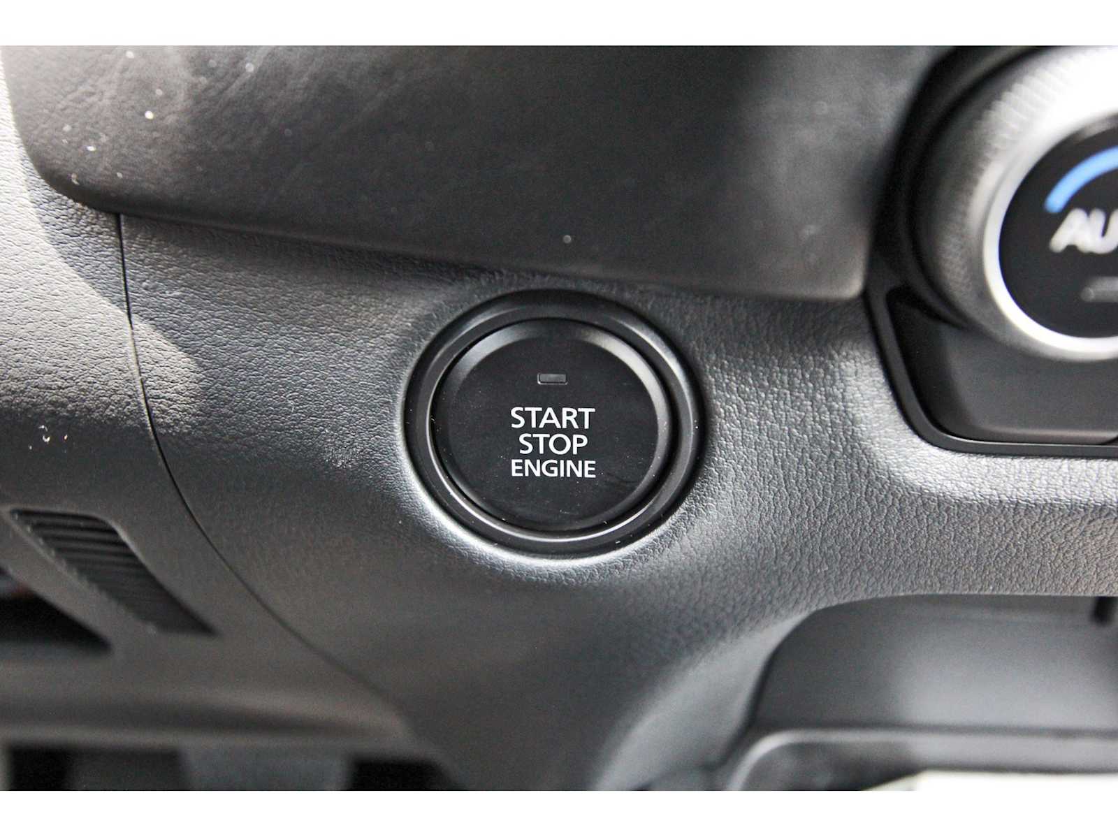 car-gallery-17