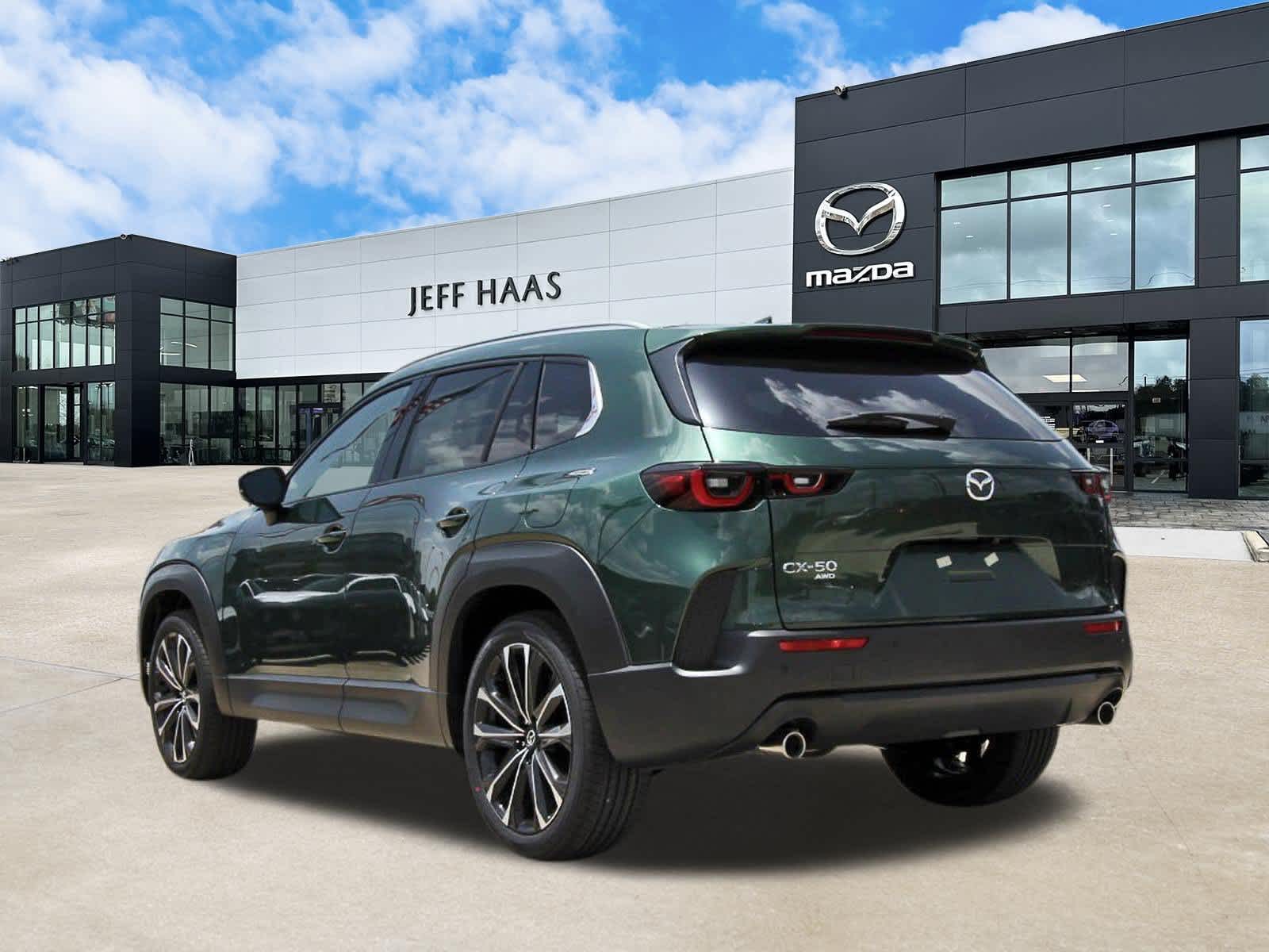 car-gallery-2