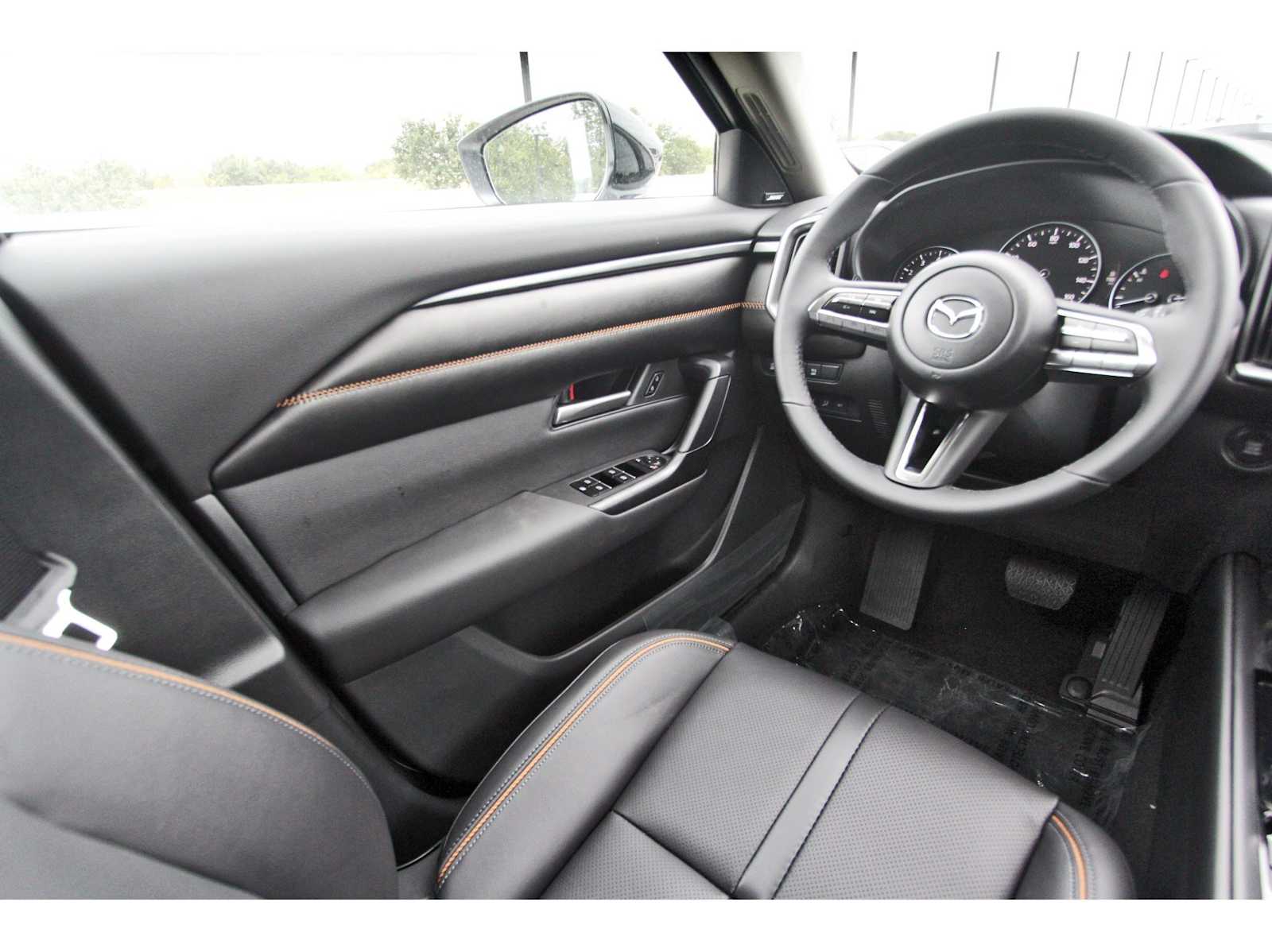 car-gallery-6